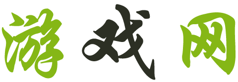 股票行策略通
